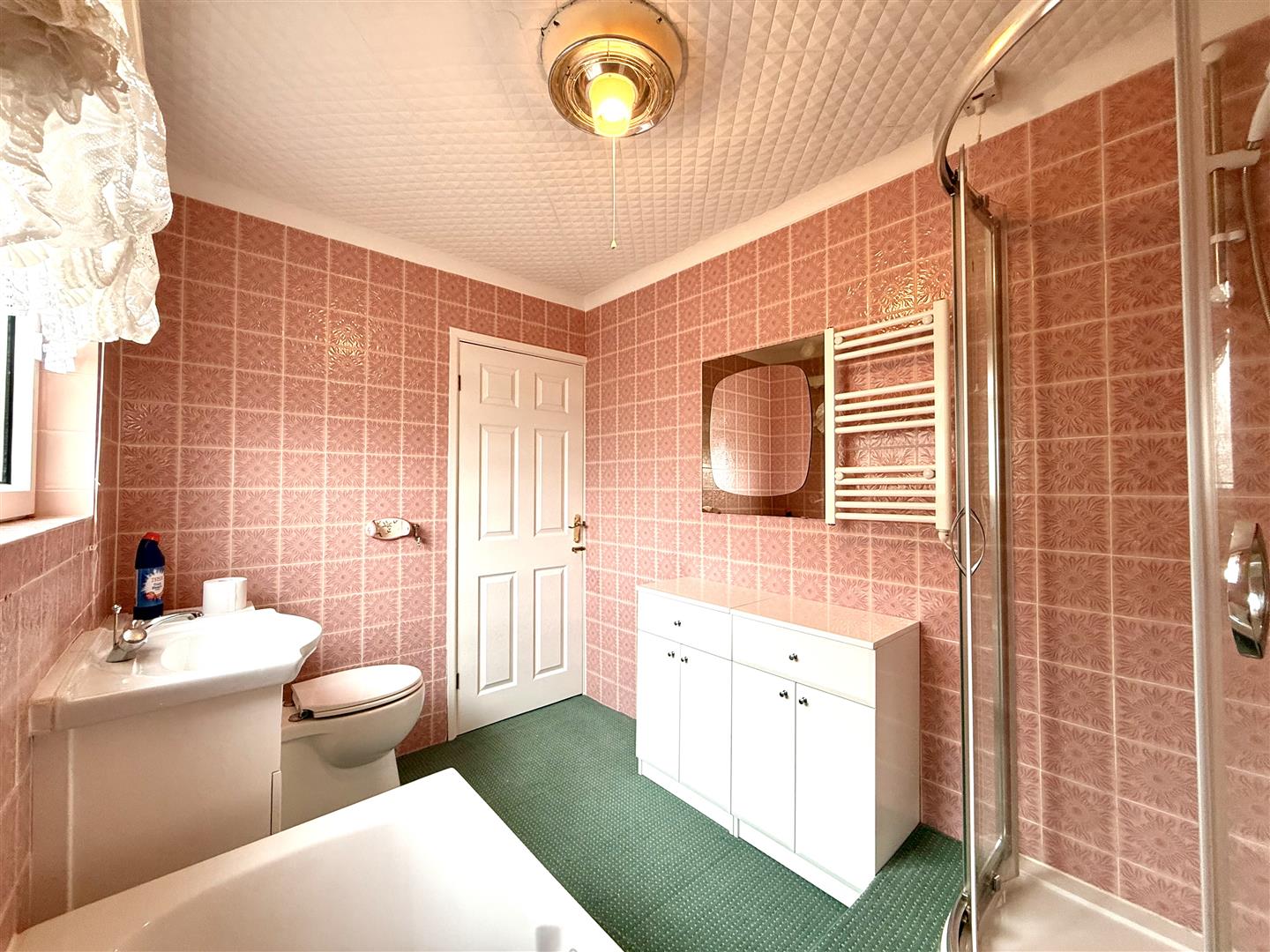 Pen Y Fro, Dunvant, Swansea, SA2 7TR